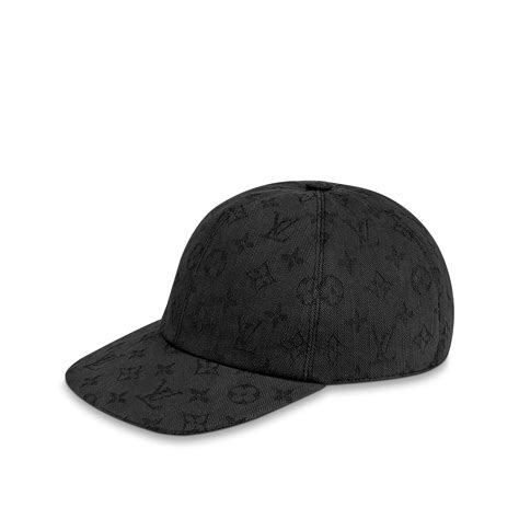 louis vuitton monogram essential cap|monogram essential cap.